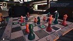 Chess Infinity - Puzzle Pack #1 (Steam Gift Россия)