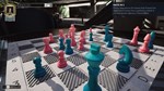 Chess Infinity - Puzzle Pack #1 (Steam Gift Россия)