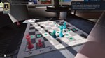 Chess Infinity - Puzzle Pack #1 (Steam Gift Россия)