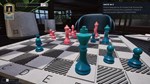 Chess Infinity - Puzzle Pack #2 (Steam Gift Россия)