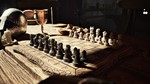 * Chess Infinity XBOX SERIES X|S Цифровой Ключ*