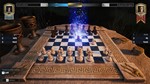 * Chess Infinity XBOX SERIES X|S Цифровой Ключ*