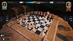 * Chess Infinity XBOX SERIES X|S Цифровой Ключ*