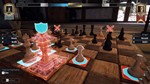 * Chess Infinity XBOX SERIES X|S Цифровой Ключ*