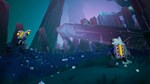 ASTRONEER: Glitchwalkers DLC (Steam Gift Россия)