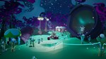 ASTRONEER: Glitchwalkers DLC (Steam Gift Россия)