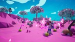 ASTRONEER: Glitchwalkers DLC (Steam Gift Россия)