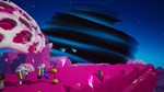 ASTRONEER: Glitchwalkers DLC (Steam Gift Россия)