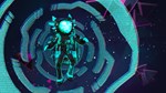 ASTRONEER: Glitchwalkers - Deluxe Cosmetic Pack (Steam 