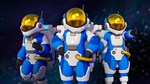 ASTRONEER Evolution Bundle (Steam Gift Россия)