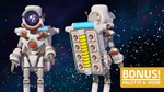 ASTRONEER Suit Bundle (Steam Gift Россия)