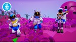 ASTRONEER Suit Bundle (Steam Gift Россия)