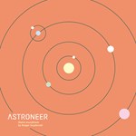 ASTRONEER (Original Game Soundtrack) Steam Gift Россия