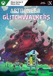 * ASTRONEER: Glitchwalkers XBOX ONE SERIES XS PC Ключ*