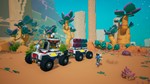 * ASTRONEER: Glitchwalkers XBOX ONE SERIES XS PC Ключ*