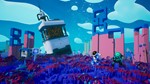 * ASTRONEER: Glitchwalkers Deluxe Bundle XBOX PC Ключ*