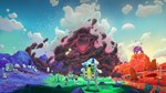 * ASTRONEER: Glitchwalkers Deluxe Bundle XBOX PC Ключ*