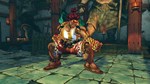 Super Street Fighter IV: Summer Shoryuken Pack Steam RU