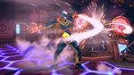 Super Street Fighter IV: Summer Shadaloo Pack Steam RU