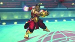 Super Street Fighter IV: Summer Shadaloo Pack Steam RU