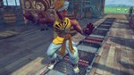 Super Street Fighter IV: Summer Classic Pack Steam Gift