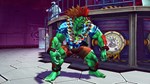 Super Street Fighter IV: Summer Classic Pack Steam Gift