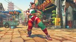 Super Street Fighter IV: Summer Femme Fatale Pack Steam