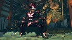 USFIV: Shoryuken Wild Pack (Steam Gift Россия)