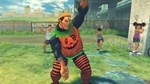 USFIV: Shoryuken Horror Pack (Steam Gift Россия)