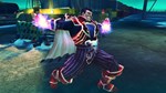 USFIV: Shadaloo Horror Pack (Steam Gift Россия)