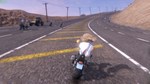 Road Redemption - Revengers Assemble Steam Gift Россия