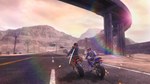 Road Redemption - Name A Character (Steam Gift Россия)