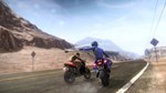 Road Redemption - Art Book (Steam Gift Россия)