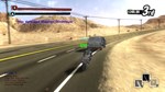 Road Redemption - Early Prototype (Steam Gift Россия)