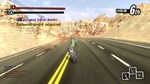 Road Redemption - Early Prototype (Steam Gift Россия)