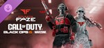 Call of Duty League - Atlanta FaZe Team Pack 2025 Steam