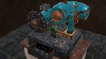 Odd Machines: Lost Artifacts (Steam Gift Россия)