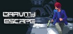 Gravity Escape (Steam Gift Россия)