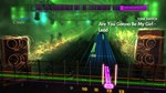 Rocksmith 2014 - Hit Singles Song Pack (Steam Gift RU)