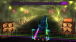 Rocksmith 2014 - Hit Singles Song Pack (Steam Gift RU)