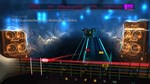 Rocksmith 2014 - Hit Singles Song Pack (Steam Gift RU)