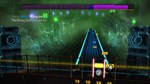 Rocksmith 2014 - Hit Singles Song Pack (Steam Gift RU)