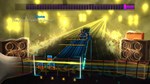 Rocksmith 2014 - Anthrax Song Pack Steam RU