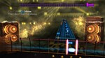 Rocksmith 2014 - Anthrax Song Pack Steam RU