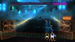 Rocksmith 2014 - Anthrax Song Pack Steam RU