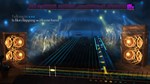 Rocksmith 2014 - Anthrax Song Pack Steam RU