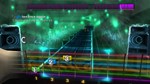 Rocksmith 2014 - Shamrock Song Pack Steam RU