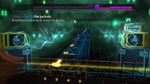 Rocksmith 2014 - Shamrock Song Pack Steam RU