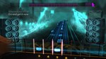 Rocksmith 2014 - Shamrock Song Pack Steam RU