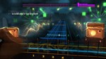 Rocksmith 2014 - Jeff Buckley Song Pack Steam RU